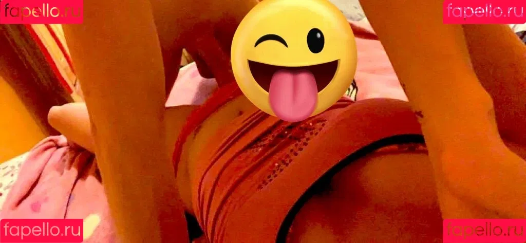 alexa_takacs Onlyfans Photo Gallery 