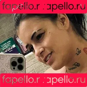 alexa_takacs Onlyfans Photo Gallery 