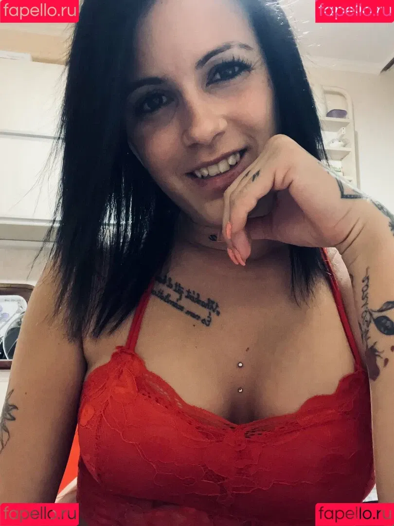 alexa_takacs Onlyfans Photo Gallery 