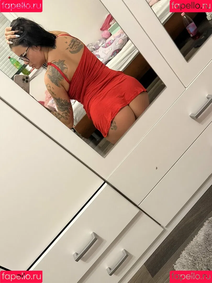 alexa_takacs Onlyfans Photo Gallery 