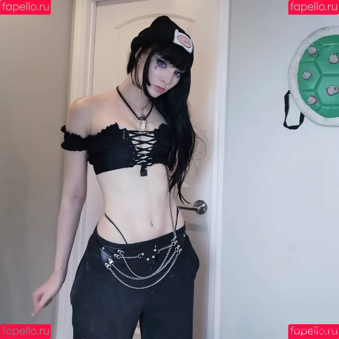 Aniexjoy Onlyfans Photo Gallery 
