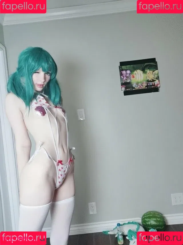 Aniexjoy Onlyfans Photo Gallery 