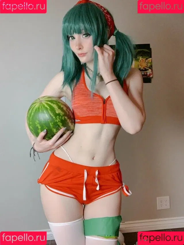 Aniexjoy Onlyfans Photo Gallery 
