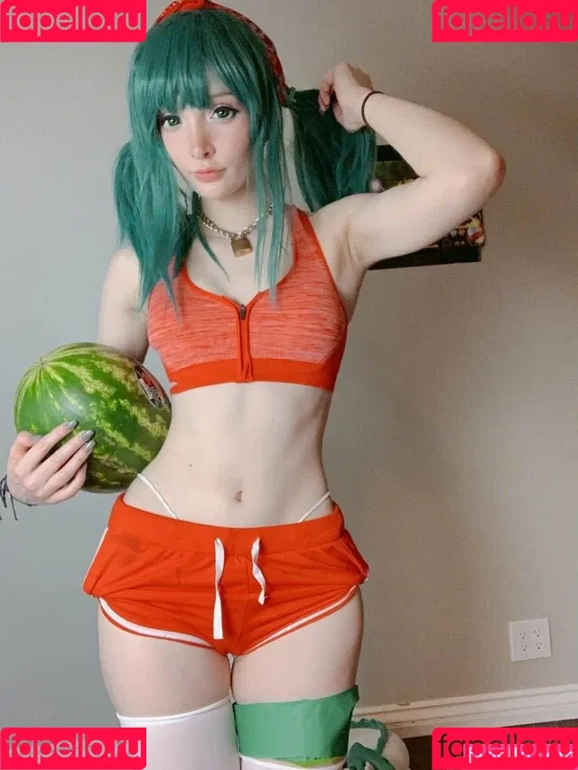 Aniexjoy Onlyfans Photo Gallery 