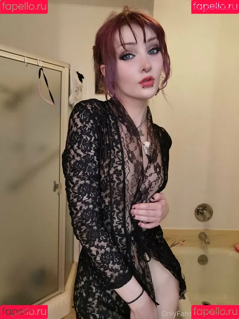 Aniexjoy Onlyfans Photo Gallery 