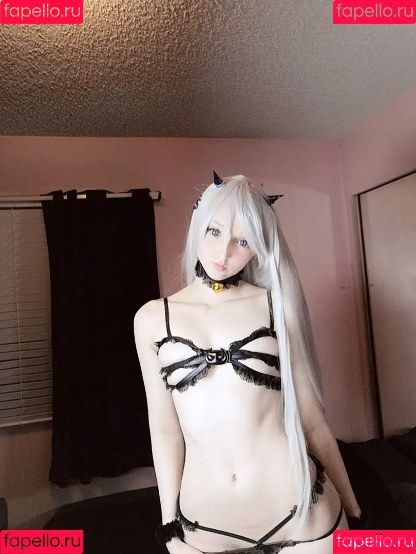 Aniexjoy Onlyfans Photo Gallery 