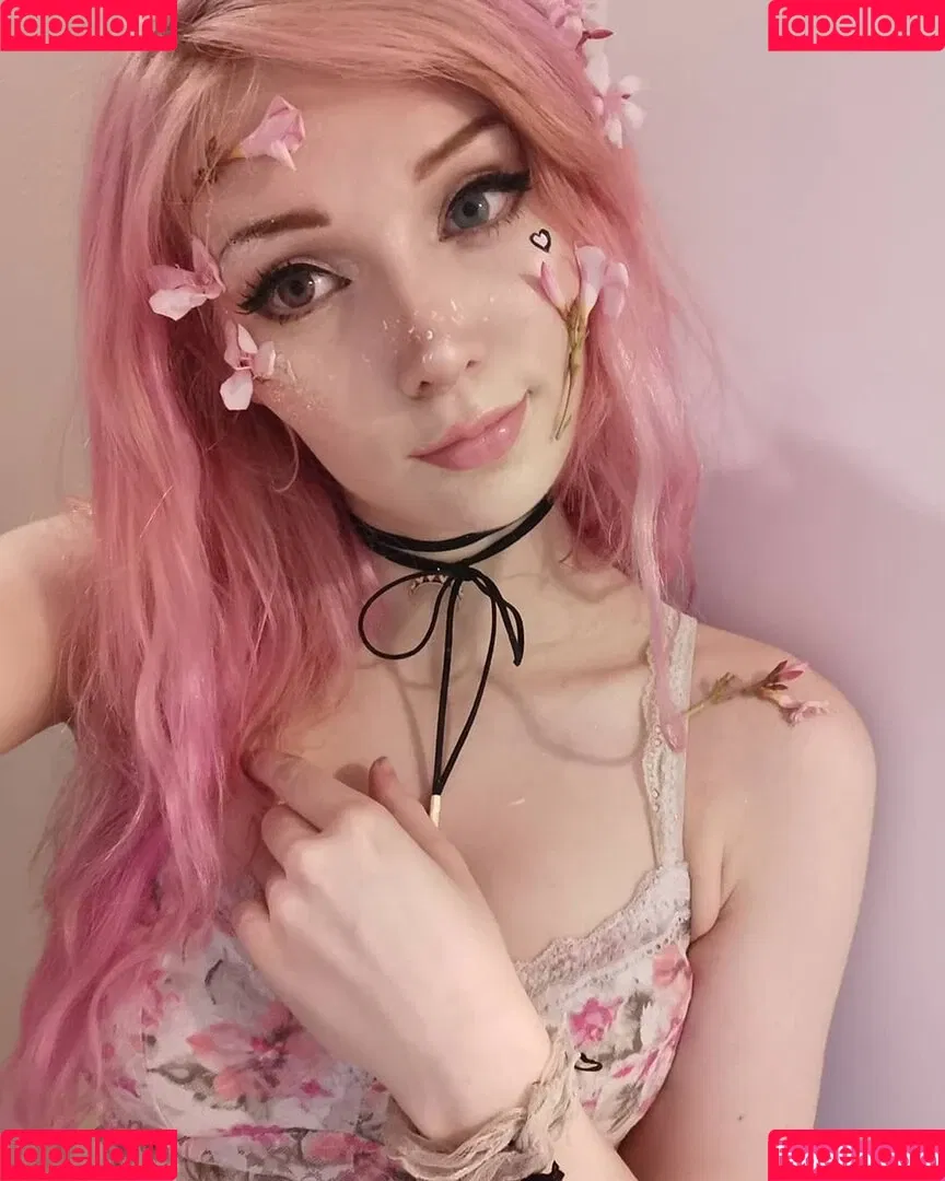 Aniexjoy Onlyfans Photo Gallery 