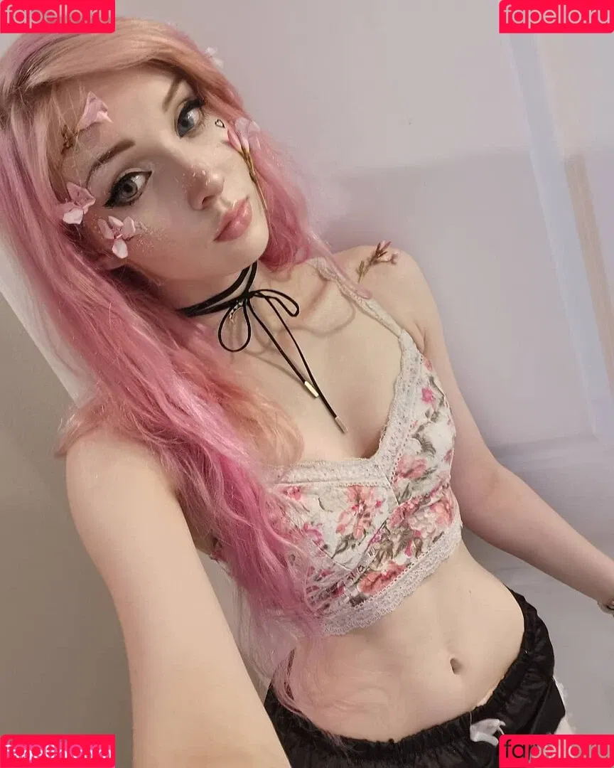 Aniexjoy Onlyfans Photo Gallery 