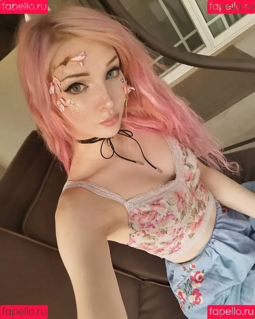 Aniexjoy Onlyfans Photo Gallery 