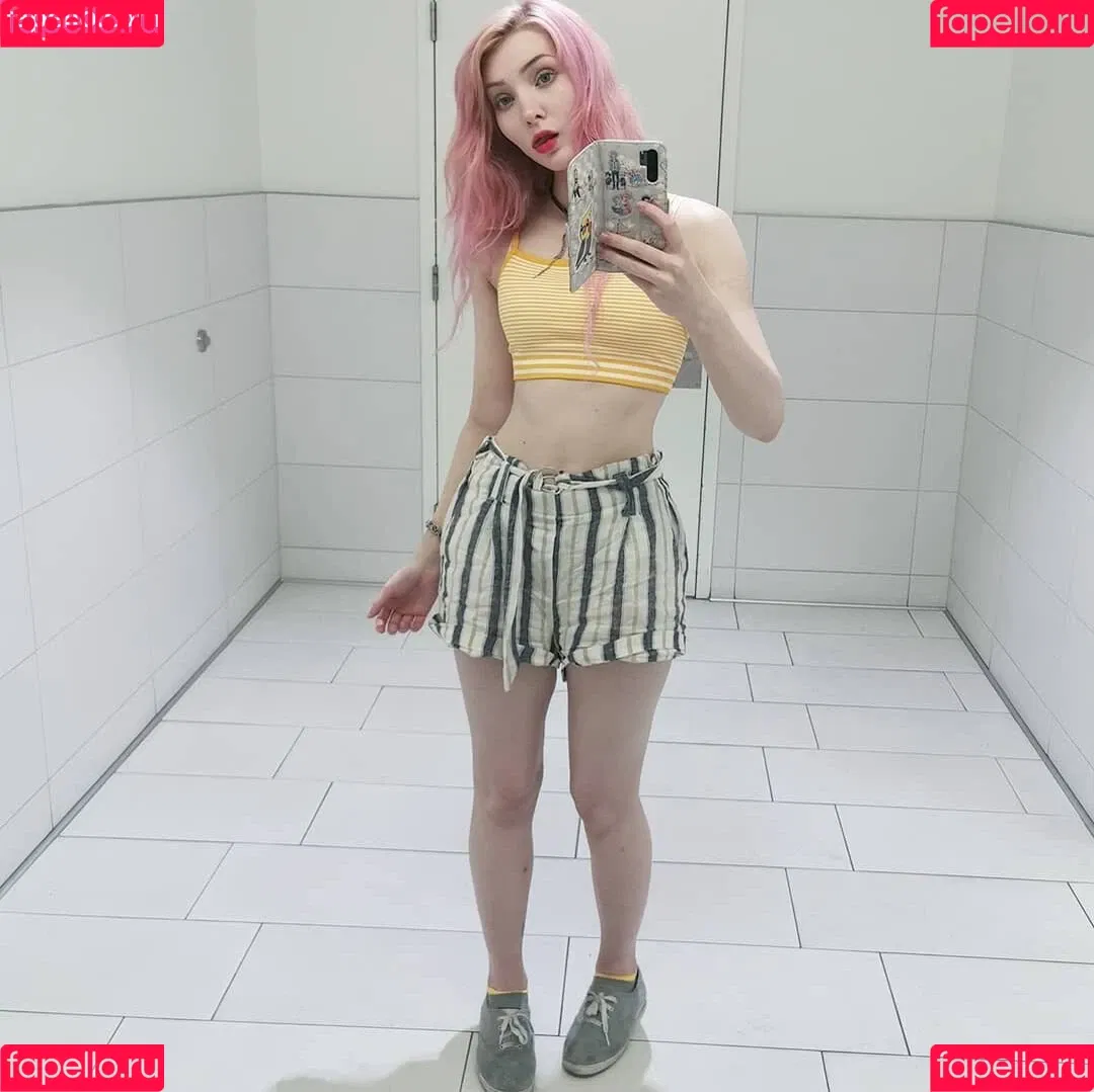 Aniexjoy Onlyfans Photo Gallery 