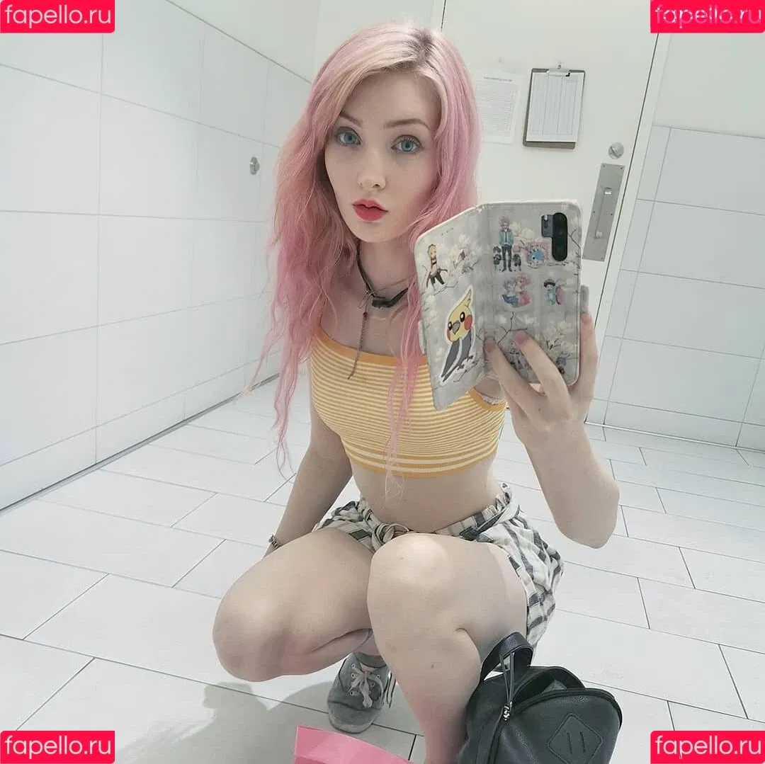 Aniexjoy Onlyfans Photo Gallery 