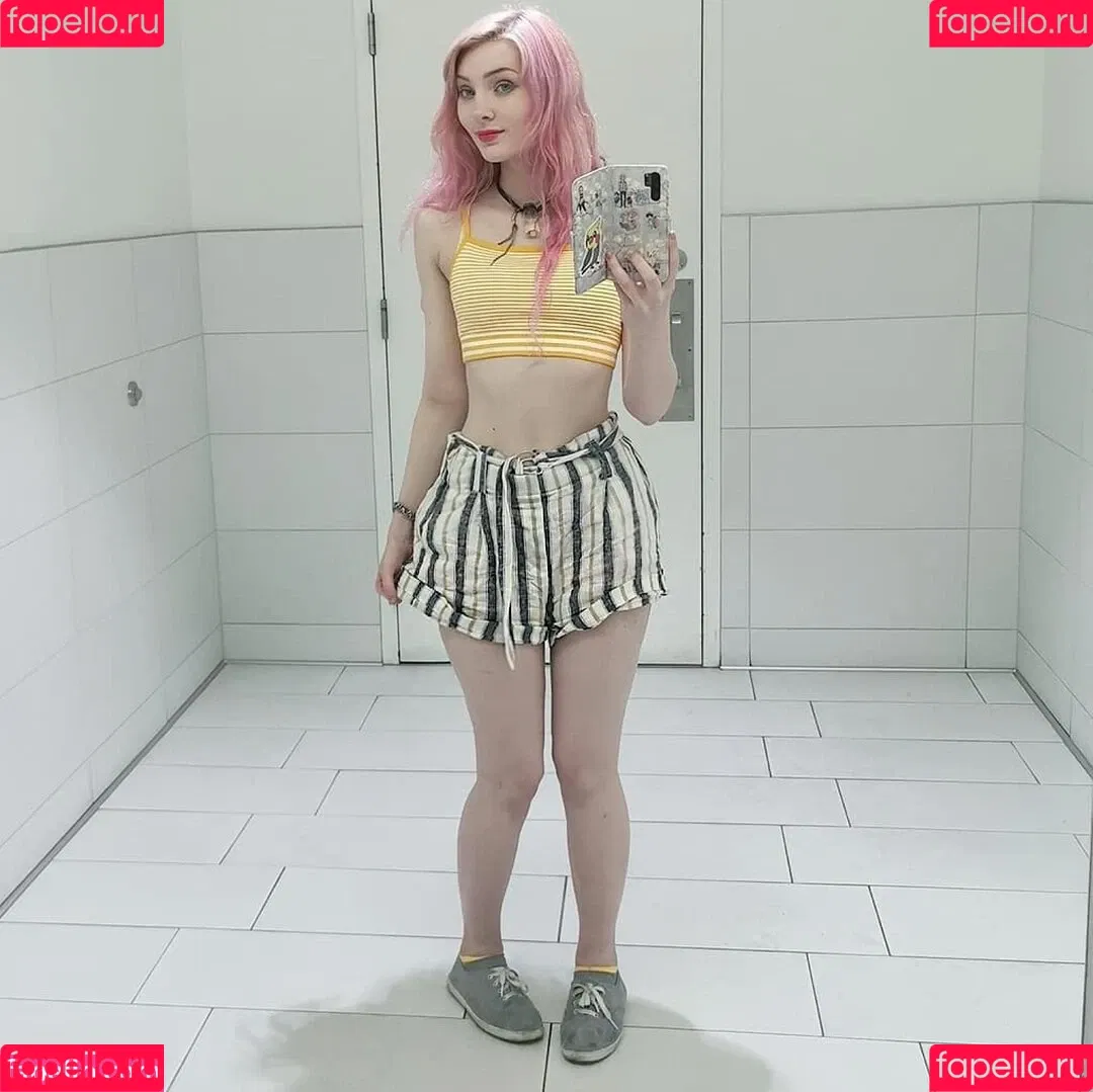 Aniexjoy Onlyfans Photo Gallery 
