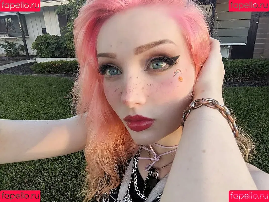 Aniexjoy Onlyfans Photo Gallery 