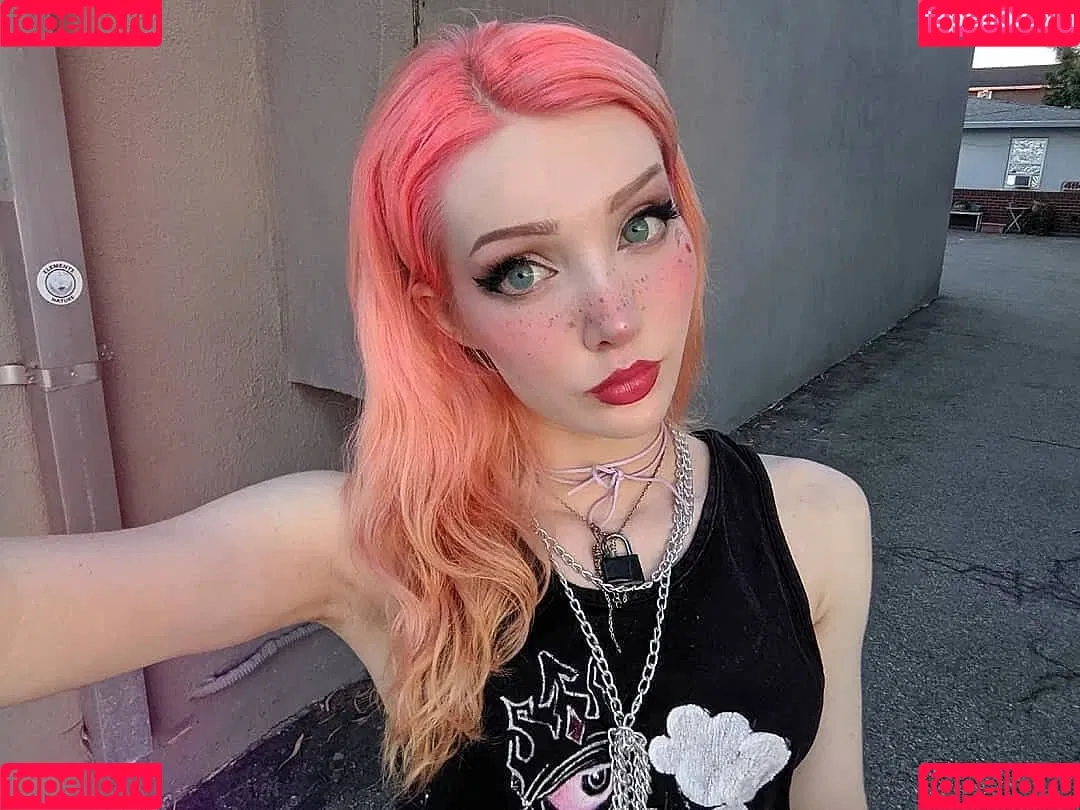 Aniexjoy Onlyfans Photo Gallery 