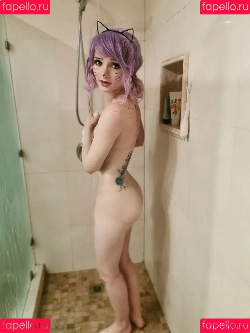 Aniexjoy Onlyfans Photo Gallery 