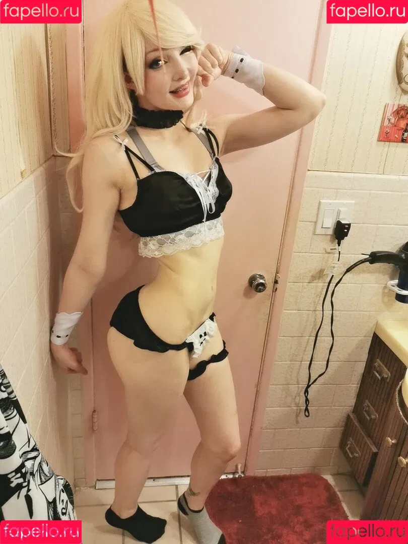Aniexjoy Onlyfans Photo Gallery 