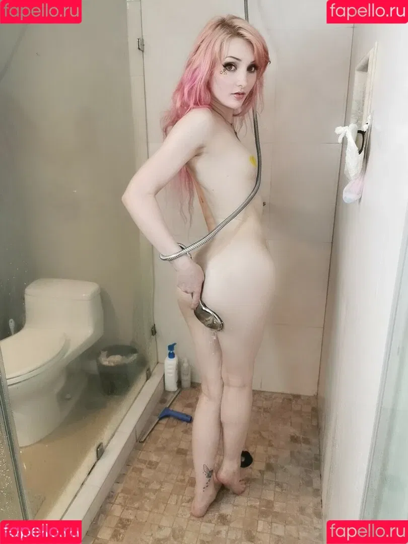 Aniexjoy Onlyfans Photo Gallery 