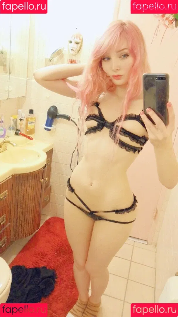 Aniexjoy Onlyfans Photo Gallery 
