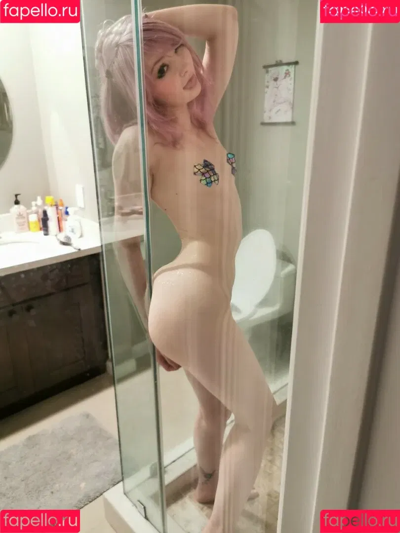 Aniexjoy Onlyfans Photo Gallery 