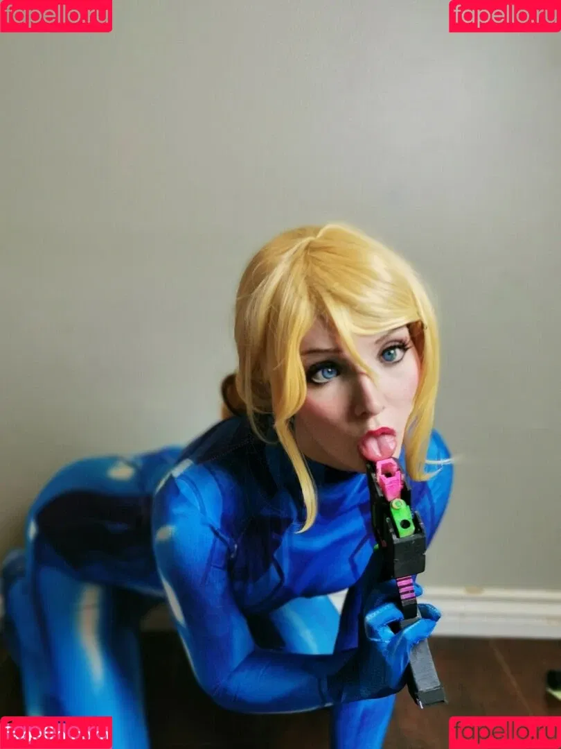 Aniexjoy Onlyfans Photo Gallery 