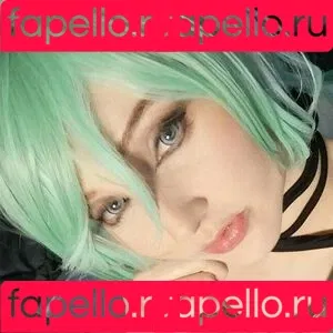 Aniexjoy Onlyfans Photo Gallery 