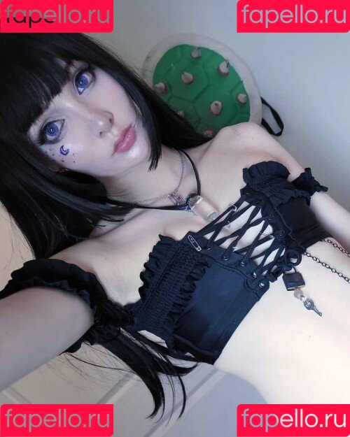 Aniexjoy Onlyfans Photo Gallery 