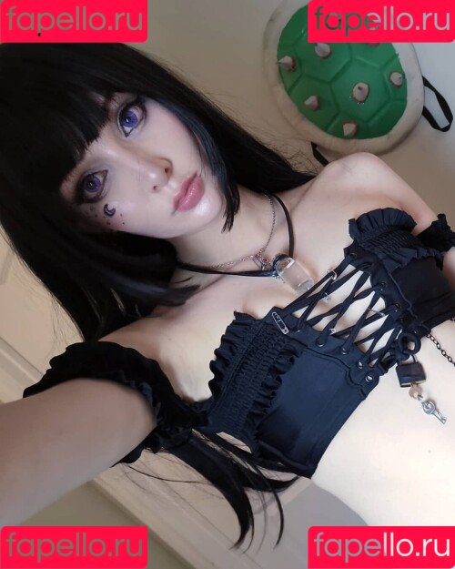 Aniexjoy Onlyfans Photo Gallery 