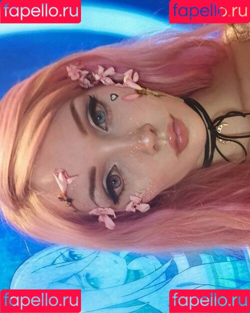 Aniexjoy Onlyfans Photo Gallery 