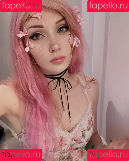 Aniexjoy Onlyfans Photo Gallery 