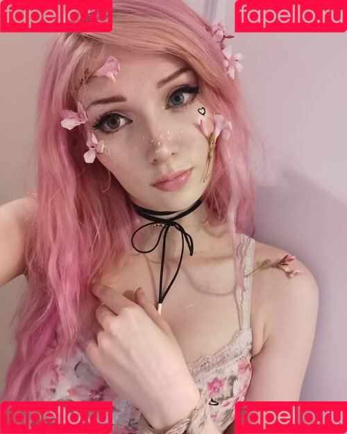 Aniexjoy Onlyfans Photo Gallery 