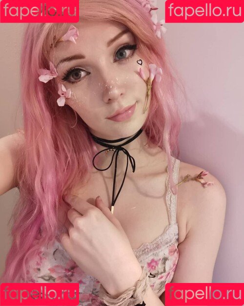 Aniexjoy Onlyfans Photo Gallery 