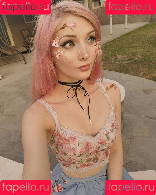 Aniexjoy Onlyfans Photo Gallery 