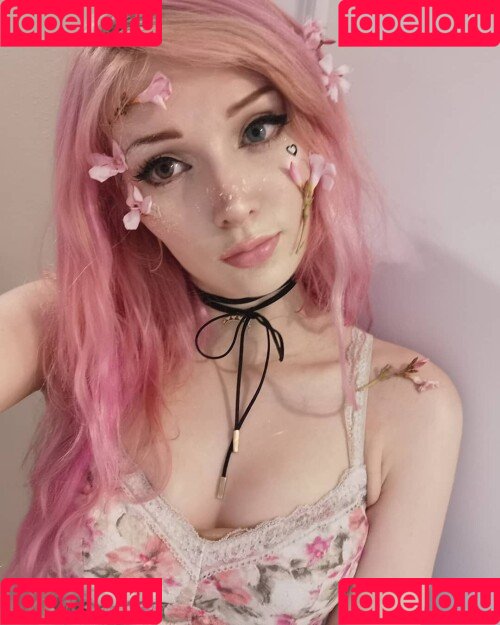 Aniexjoy Onlyfans Photo Gallery 