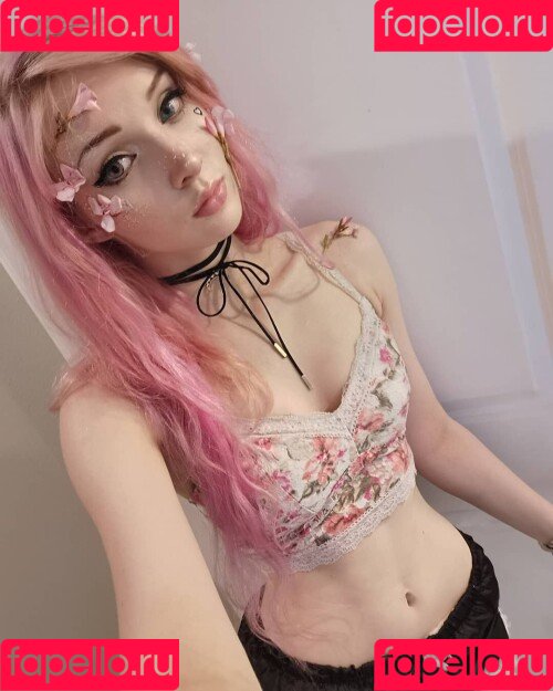 Aniexjoy Onlyfans Photo Gallery 