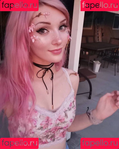 Aniexjoy Onlyfans Photo Gallery 