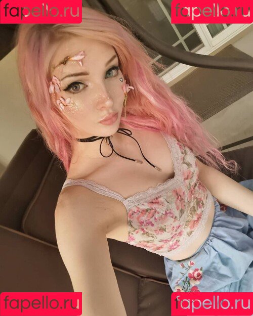 Aniexjoy Onlyfans Photo Gallery 