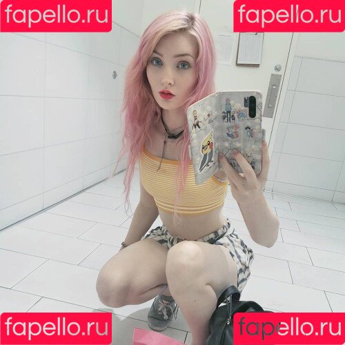 Aniexjoy Onlyfans Photo Gallery 