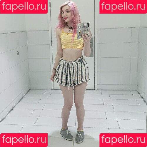 Aniexjoy Onlyfans Photo Gallery 