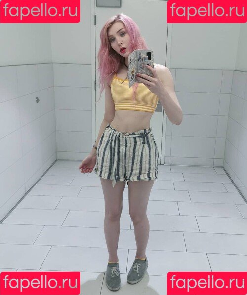 Aniexjoy Onlyfans Photo Gallery 