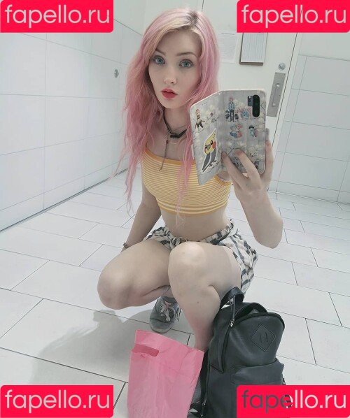 Aniexjoy Onlyfans Photo Gallery 