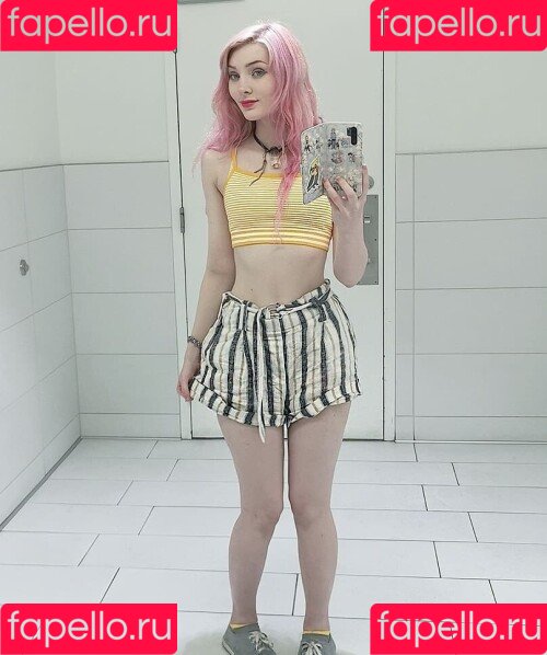 Aniexjoy Onlyfans Photo Gallery 