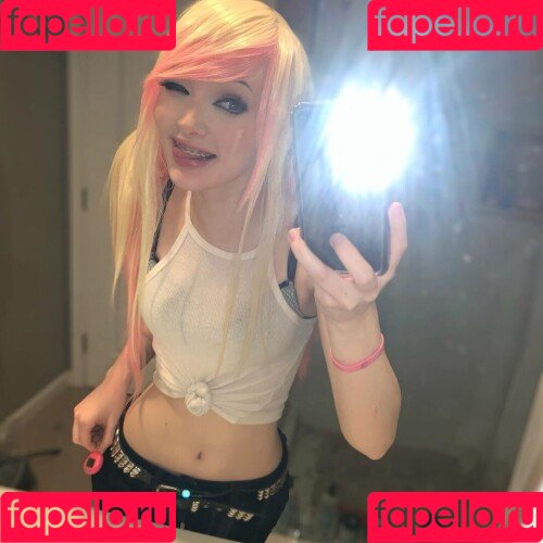 Aniexjoy Onlyfans Photo Gallery 