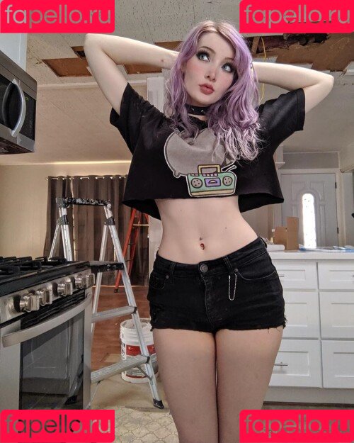 Aniexjoy Onlyfans Photo Gallery 