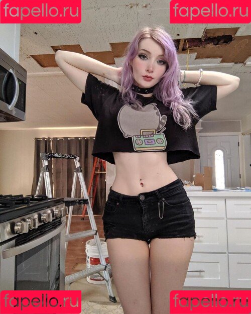 Aniexjoy Onlyfans Photo Gallery 