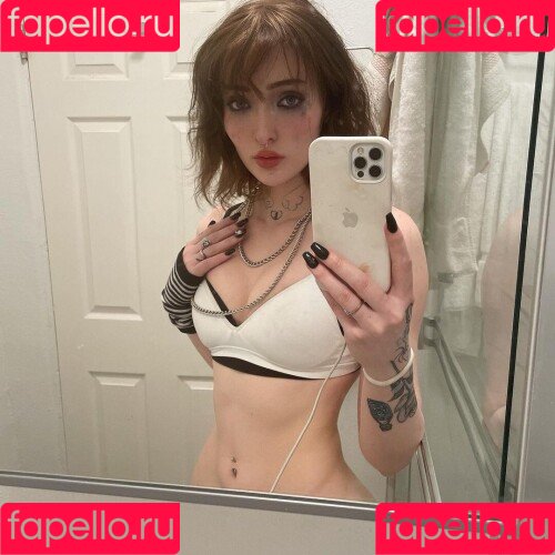 Aniexjoy Onlyfans Photo Gallery 