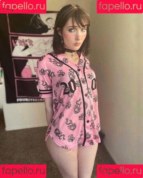 Aniexjoy Onlyfans Photo Gallery 