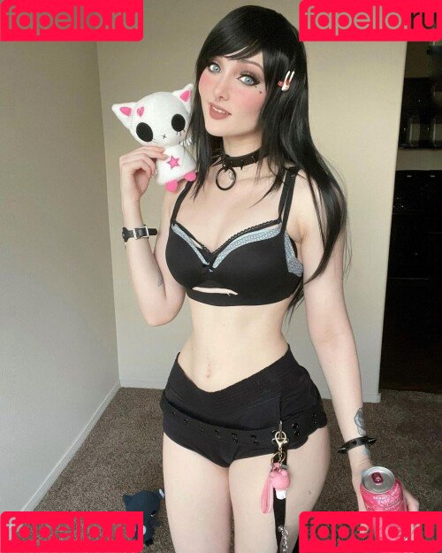 Aniexjoy Onlyfans Photo Gallery 