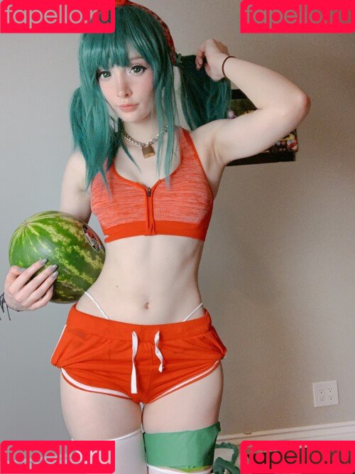 Aniexjoy Onlyfans Photo Gallery 