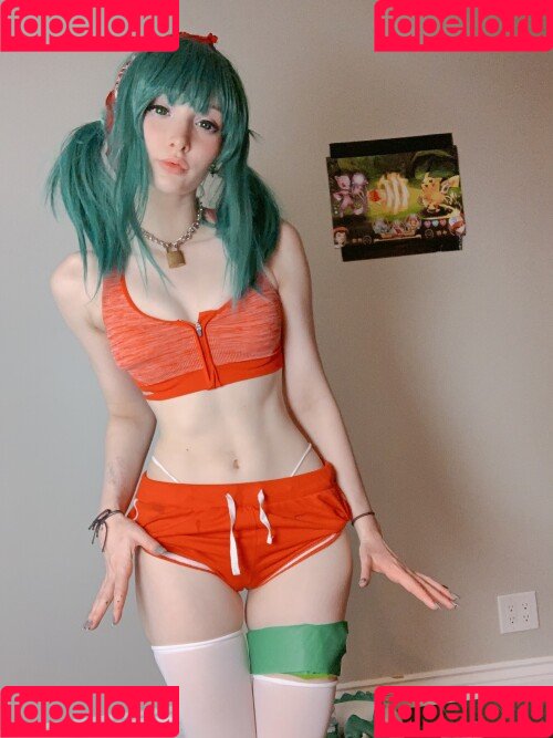 Aniexjoy Onlyfans Photo Gallery 