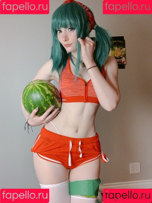 Aniexjoy Onlyfans Photo Gallery 